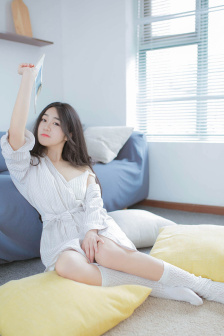 男性得了HPV有什么症状