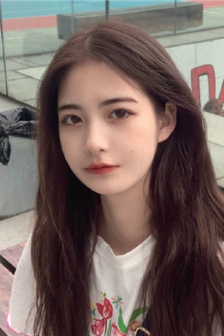第一次是什么感觉