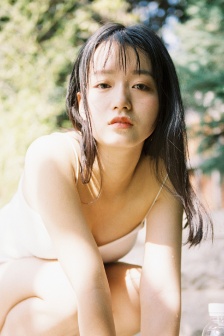电影解说视频