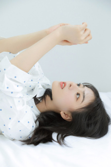 猫和老鼠动画片