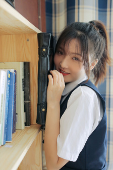 韩国电影五感图