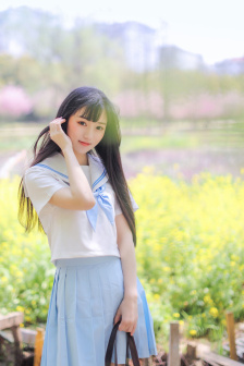 罗小刚