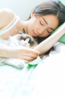 神秘电影