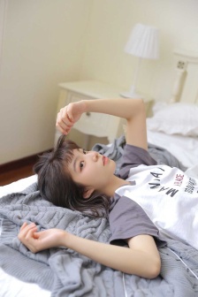 约会万人迷潘春春