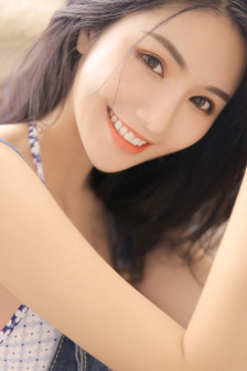 飞翔的魔女