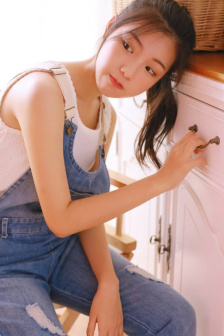 胡桃乳液触摸器