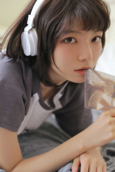 出差2
