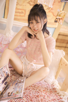 撞邪先生