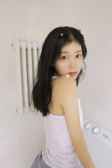 林深见鹿 电视剧