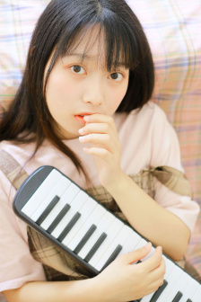 我要结婚了