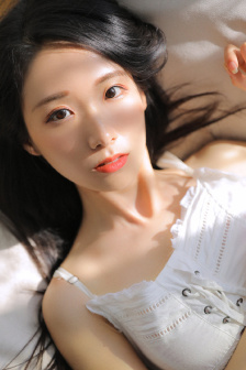 你与我的倾城之恋