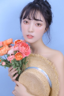 妈妈的朋友10在哪可以去看