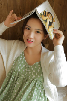 小少妇BBBBBBBBBBBB