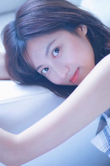 电视剧燕子李三