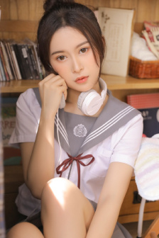 美国色情巜肉体之门