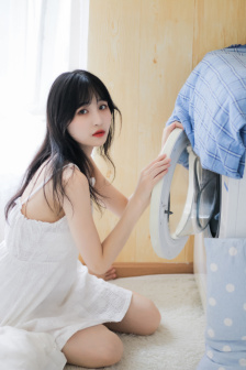 免费看黄色影片