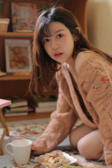 《美容窒:特殊服务2》