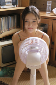 《朋友的妈妈》中字头歌词2