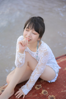 回复术士的重启 人生