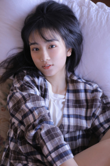 消失的爱人完整版