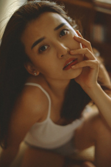 我的小后妈韩剧HD
