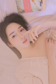我家浴缸的二三事
