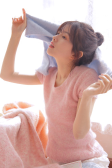 国产XXXXXX农村野外