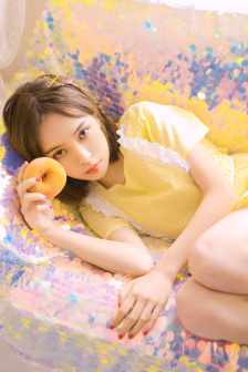朋友的妈妈2022