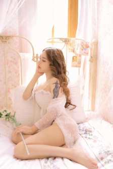 久久久久女式亚麻袜