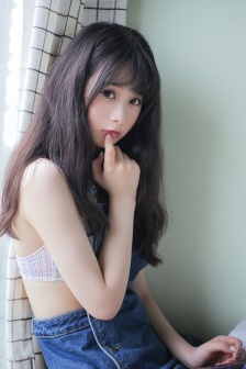 我和我们在一起电视剧免费观看剧情