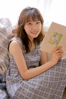 我的嫂子是我女人