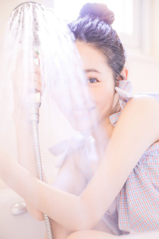 法外风云第1集