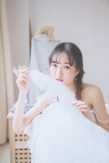 能看的簧片