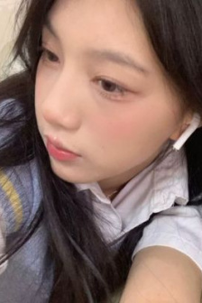 初爱ねんね视频教程免费看