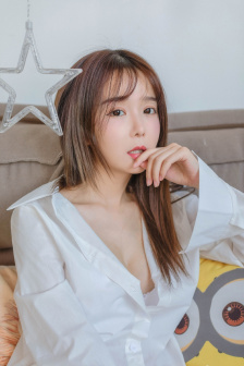 打卡吧!吃货团