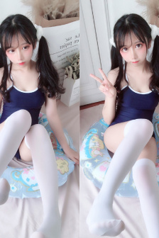 华灯初上13季百度云