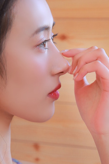 365天有第二部吗