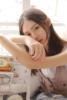 艾米丽在巴黎第一季