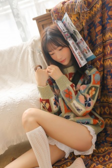 黑人玩弄人妻1区二区