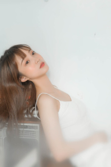 大赢家电影