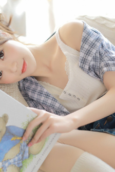 多人野外伦姧在线观看