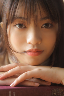 儿媳妇一锅烩的说说