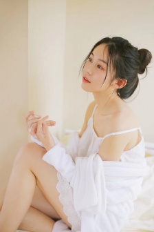 少女大人免费观看