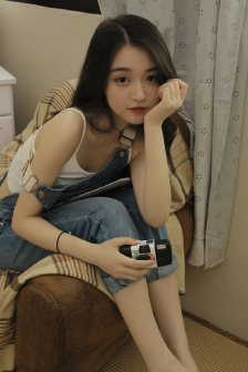欧美亚洲偷图色综合