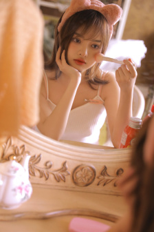 大金脉