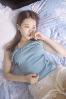 成全动漫影视大全