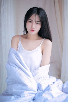 妻子免费5