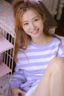 H小说
