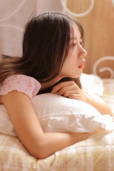 韩国漂亮妈妈4在线观看