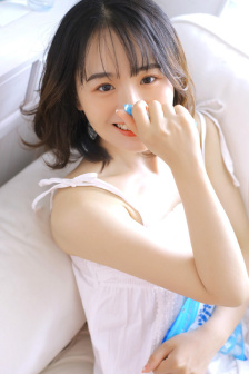 女主黑化的番